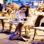 Haifa wahbi sur yala.fm